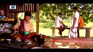 চাল পড়া খেলে আসল চোর পাওয়া যায়