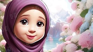 معلومات عن الشمس