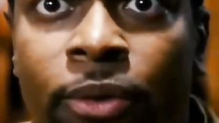 Most Funniest Video Ever I have been Seeing in my Life #funny #comedyvideo