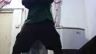 Mara beat
