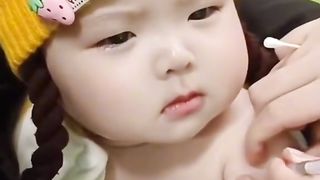 Cutie