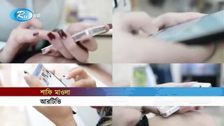 কি হলো ফেসবুকের? হঠাৎ বন্ধ হওয়া কীসের ইঙ্গিত?