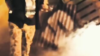 Bihemia hiphop remix song
