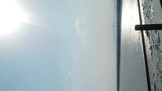 Guess tha place which country is this? ? #lake #view #ontreding
