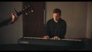 White Tiger song lyrics