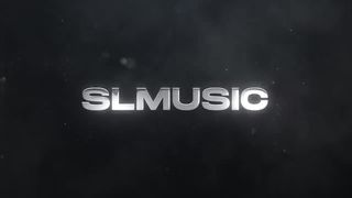 MIDUA CINTA || SULE FEAT RITA TILA