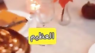 The virtues of Surah Al-Baqarah                           فضائل سوره البقره