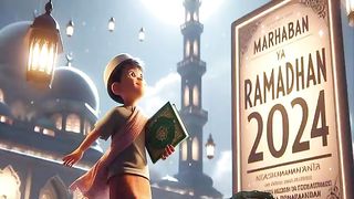 #shorts انتظرونا فى رمضان مع الاقوى والحصرى
