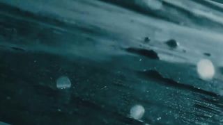 JRL - No Way (Lyric Video)