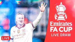 Summary of the Manchester City and Copenhagen match (3-1) | Second leg of the quarter-finals - Champions League