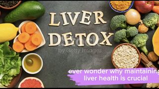 How to protect your liver