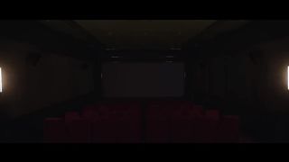 BTS 'Lights' Official MV