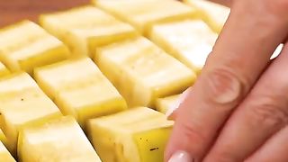 Banana Recipes You Need to Try Now Simple