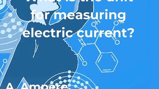 Beyond the Horizon: Exploring the Top Ten Questions in Science"