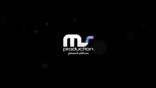 نوال - مخصماك_ انت لو كنت بتهتم