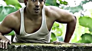 Round2Hell × Sigma Rule #09 __ R2H Funny Moments __ 4K Edit ???? #round2hell #shorts.