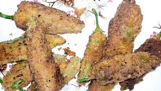 Chicken Chilose & Potatoes Chilose Recipes