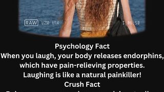 The Facts of Life