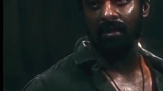 Saalar movie