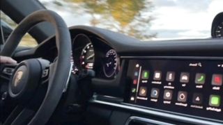 صور داخل السيارة كأنها لك ❤️????✨ photos dans la voiture comme du toi
