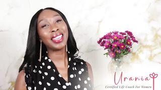 STEP INTO WOMANHOOD | Go From Girl To Woman ????