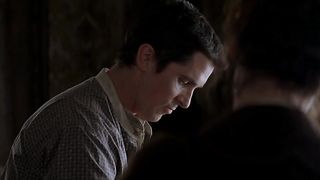 Prestige full movie scene