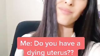 Any other girls relate ????????
