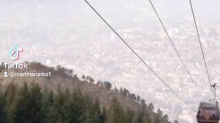 Sarajevo 2023