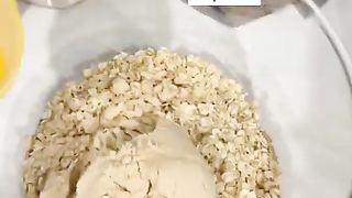 Enjoy ????