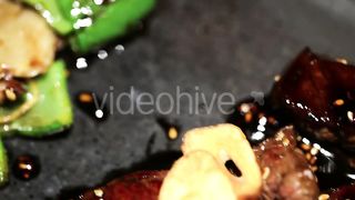Japanese Food