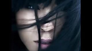 Loreen - Euphoria