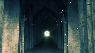 Elegant Ramadan Kareem Architecture: A Celebration of Tradition and Modernit