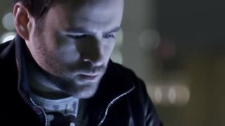 Gareth Emery feat. Christina Novelli - Concrete Angel