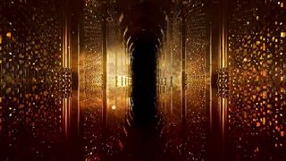Ramadan in 3D: A Visual Journey Through Sacred Traditions