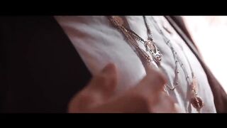 Dimitri Vegas & Like Mike vs KSHMR - OPA