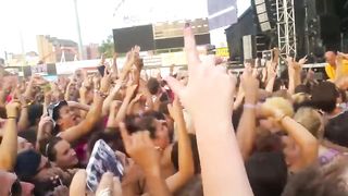 BEST OF DJs TROL CROWD COMPLIATION! ULTIMATE CROWD TROLLING!!