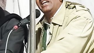 Bhajan
