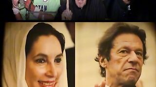 Untold history 2