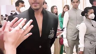 Dhirubhai sun merige