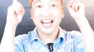 Makan Sesuai Nama ????