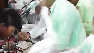Rajasthani lok geet Jaisalmer