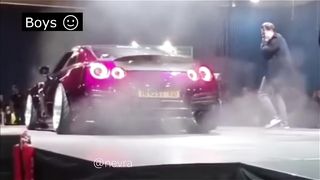 supra x_x