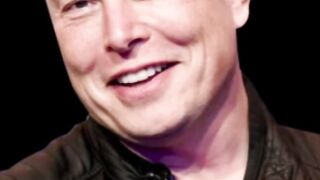 Elon Musk song