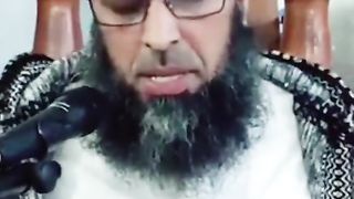 مسألة تأخير الصلاة بدون سبب
