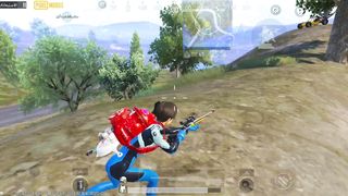 #ببجي