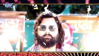 Song Sarkar।_Samar_Singh