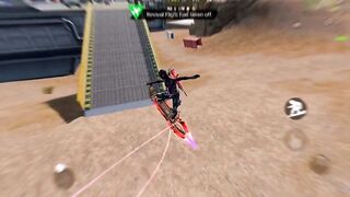 Weeww
