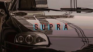 supra 0_0