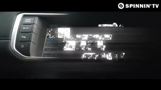 Justin Mylo - Jumping Jack