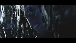 Sebastian Ingrosso, Tommy Trash, John Martin - Reload